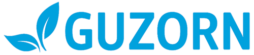 Guzorn